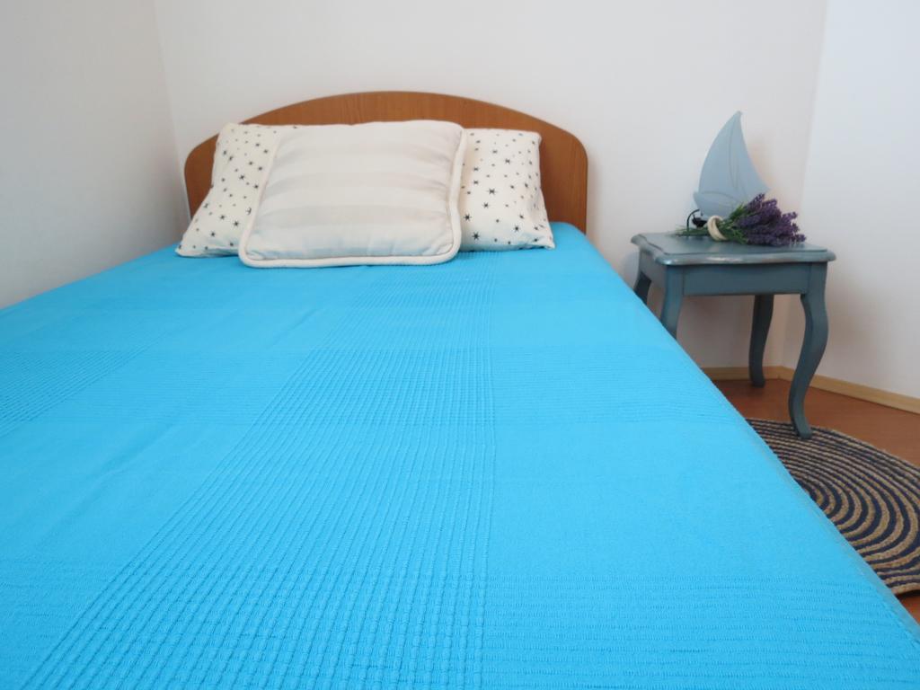 Anchor Apartments Stari Grad  Kültér fotó